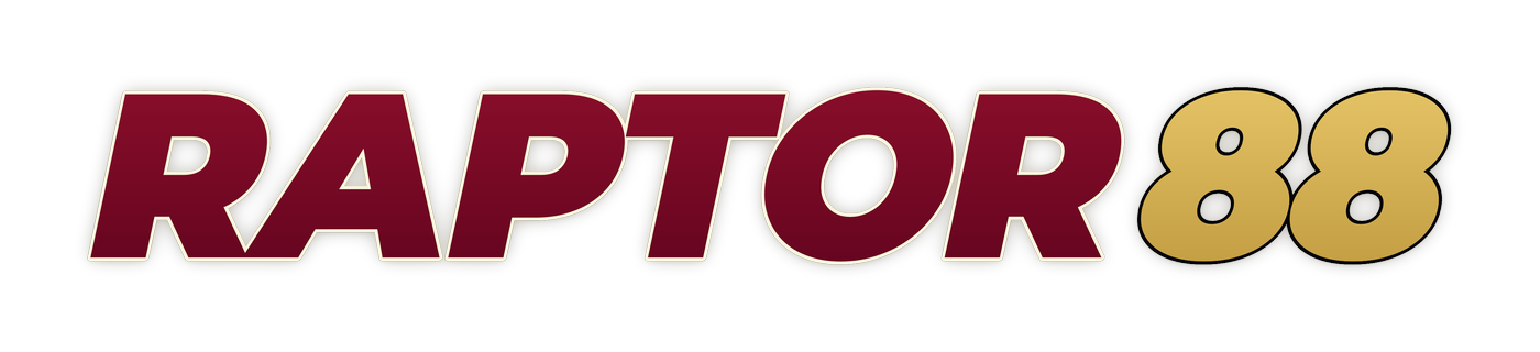 raptor88